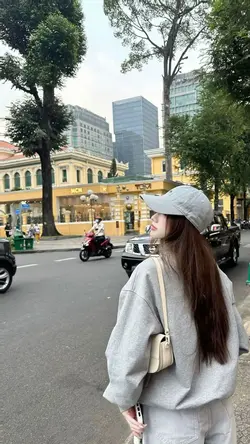 how can i move on