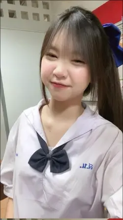 181