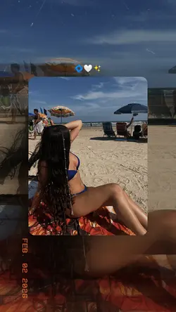 Surfando nas Curvas 