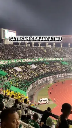 persebaya