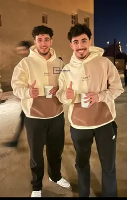 تقير الشخصيات 
