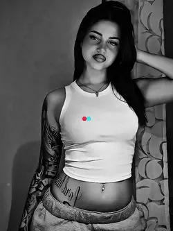 LA MAMÁ DE LA MAMÁ