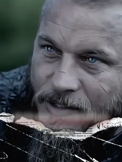 ragnar edit