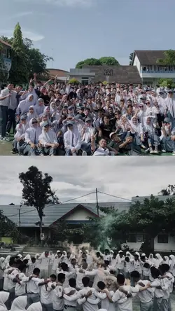 school farewell