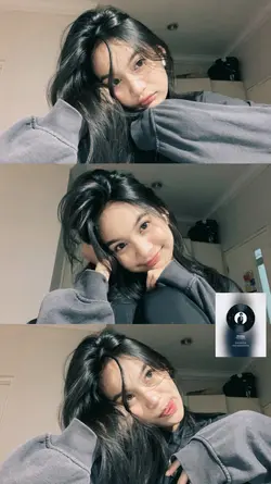 aesthetic
