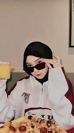 jj barang antik nih