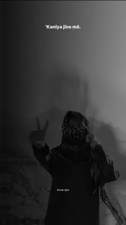 İshak Akd-