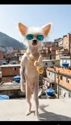 jamal 