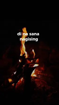 for those got hurt