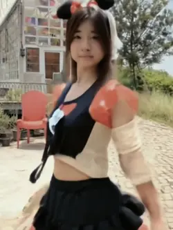 pixverse ai​ ฮิตๆ​ ²
