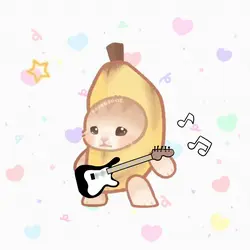 NEW TREND EDIT