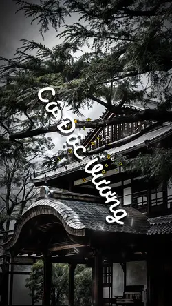 CÔ ĐỘC VƯƠNG REMIX
