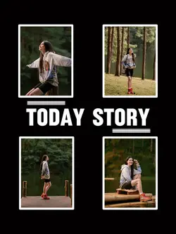 4PIC TODAY STORY
