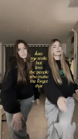 true friendship 