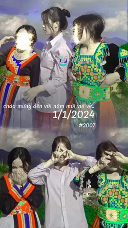 thứ quý giá nhất 