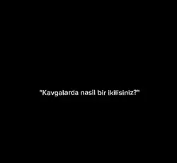 cokiyibiikiliyiz