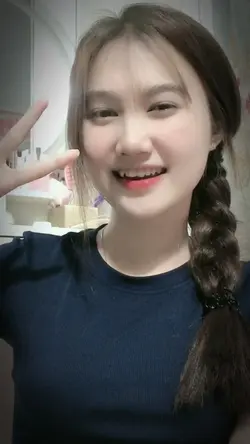 trình chiếu + màu 