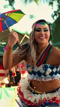 CARNAVAL