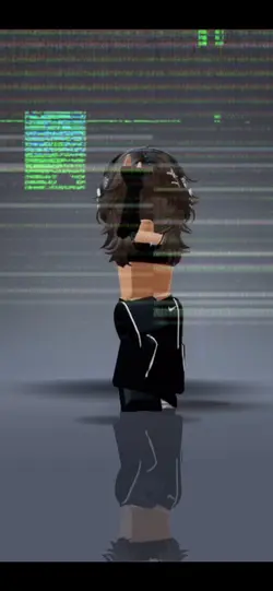 Diet mountain dew
