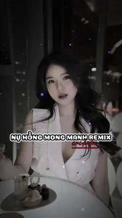 nụ hồng mong manh