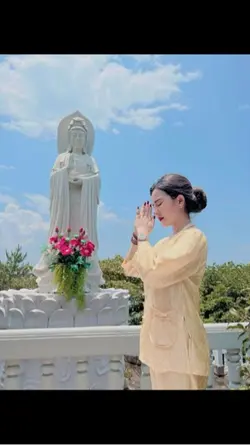 Mùng 1 tháng mới 