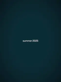 Summer 2025 vs 2026