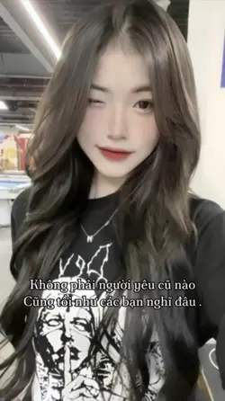 Toi là nyc nhưng tôi