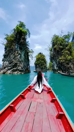 1 video HD