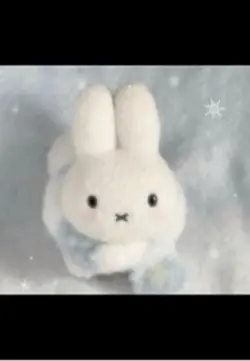 예쁘게 써줘여