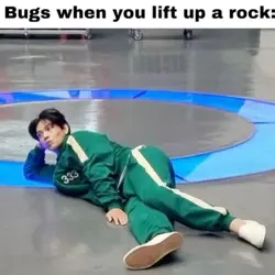 For my Pookies<3