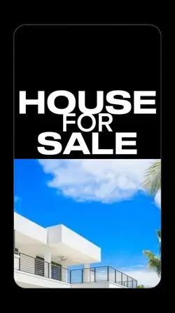 Simple Promo