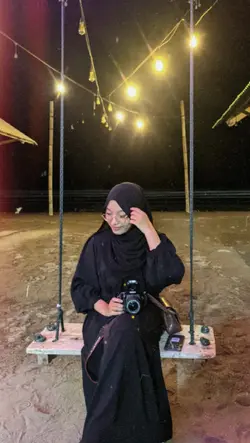 Arabic song 
