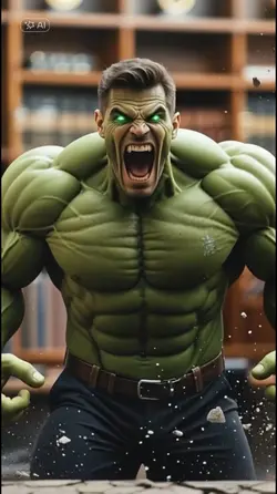 Hulk