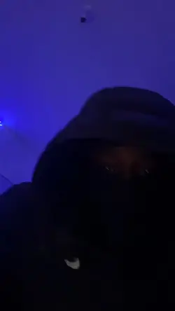 Drnk texting youuuu