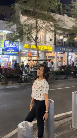 lari date vlog
