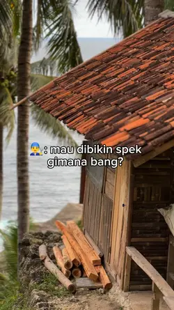 TIMING GROK GROK
