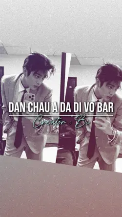 DCADVB