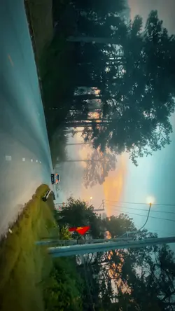 1clip nhẹ nhàng