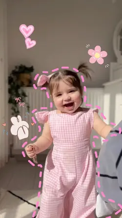 cute girl