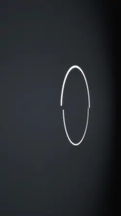circle