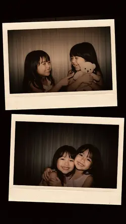 fotbar masa kecil ai