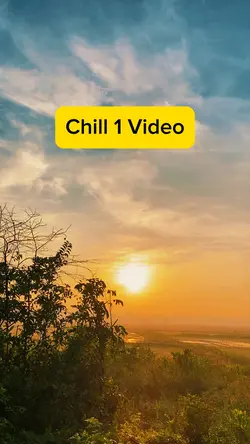 Chill 1 Video