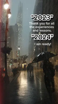 Hello2024
