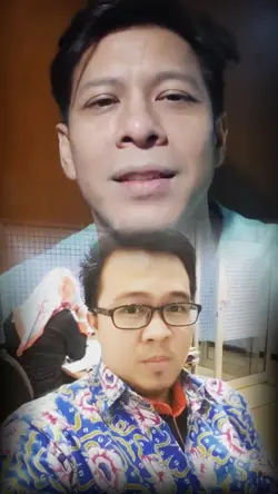 Ucpan Ultah dr Ariel