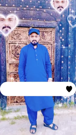 jawani 