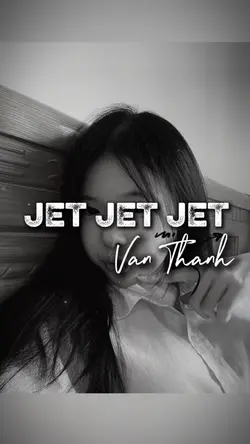 TẬP YÊU ĐI REMIX