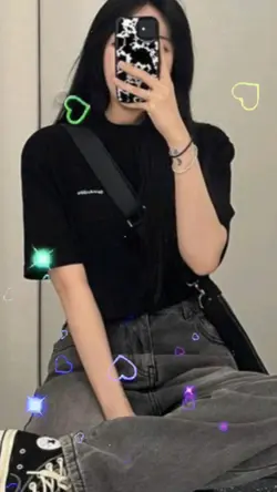 เข้าเวรรอ
