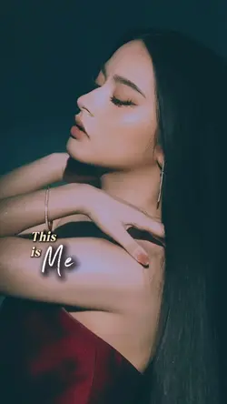 iamthefirstperson