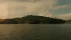 Landscape cinematic 