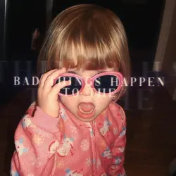 she knows